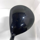 HONMA Driver TOUR WORLD TW747 455 9.5° Stiff VIZARD FD-6