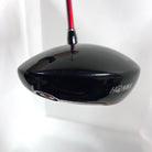 HONMA Driver TOUR WORLD TW747 455 9.5° Stiff VIZARD FD-6