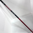 HONMA Driver TOUR WORLD TW747 455 9.5° Stiff VIZARD FD-6