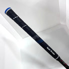 HONMA Driver TOUR WORLD TW747 455 9.5° Stiff VIZARD FD-6