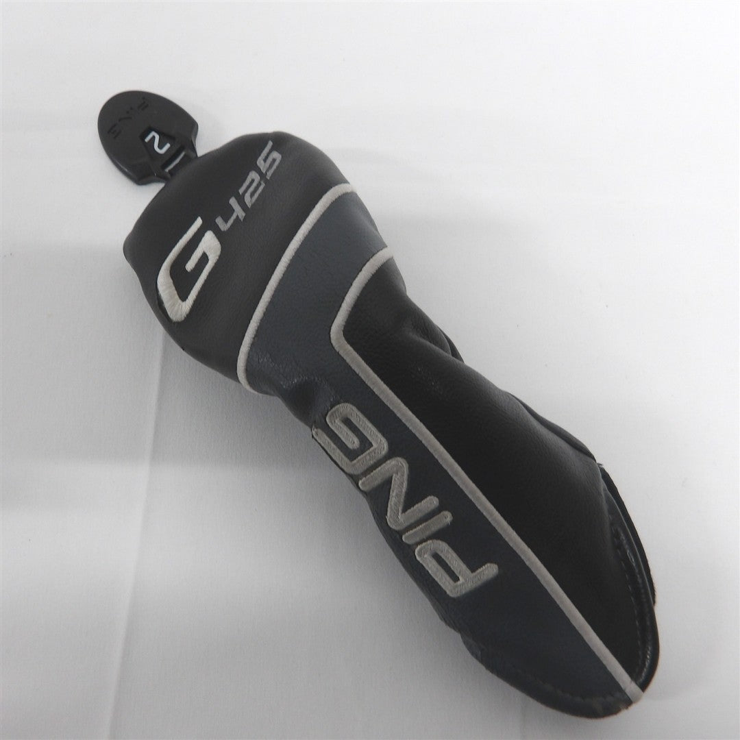 Ping Hybrid G425 17° Regular ALTA J CB SLATE