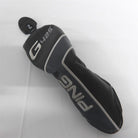 Ping Hybrid G425 17° Regular ALTA J CB SLATE