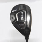 Ping Hybrid G425 17° Regular ALTA J CB SLATE