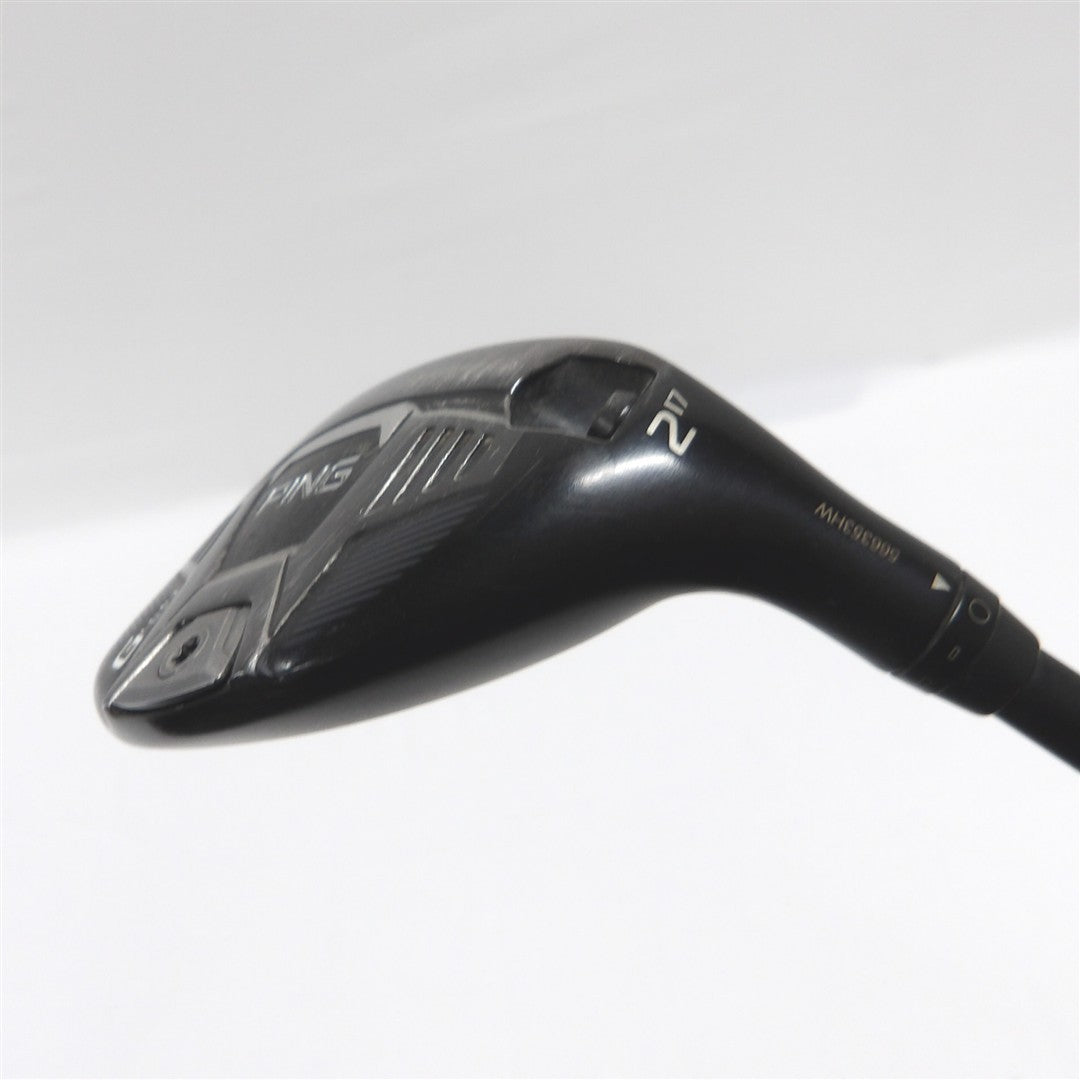 Ping Hybrid G425 17° Regular ALTA J CB SLATE