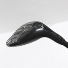 Ping Hybrid G425 17° Regular ALTA J CB SLATE