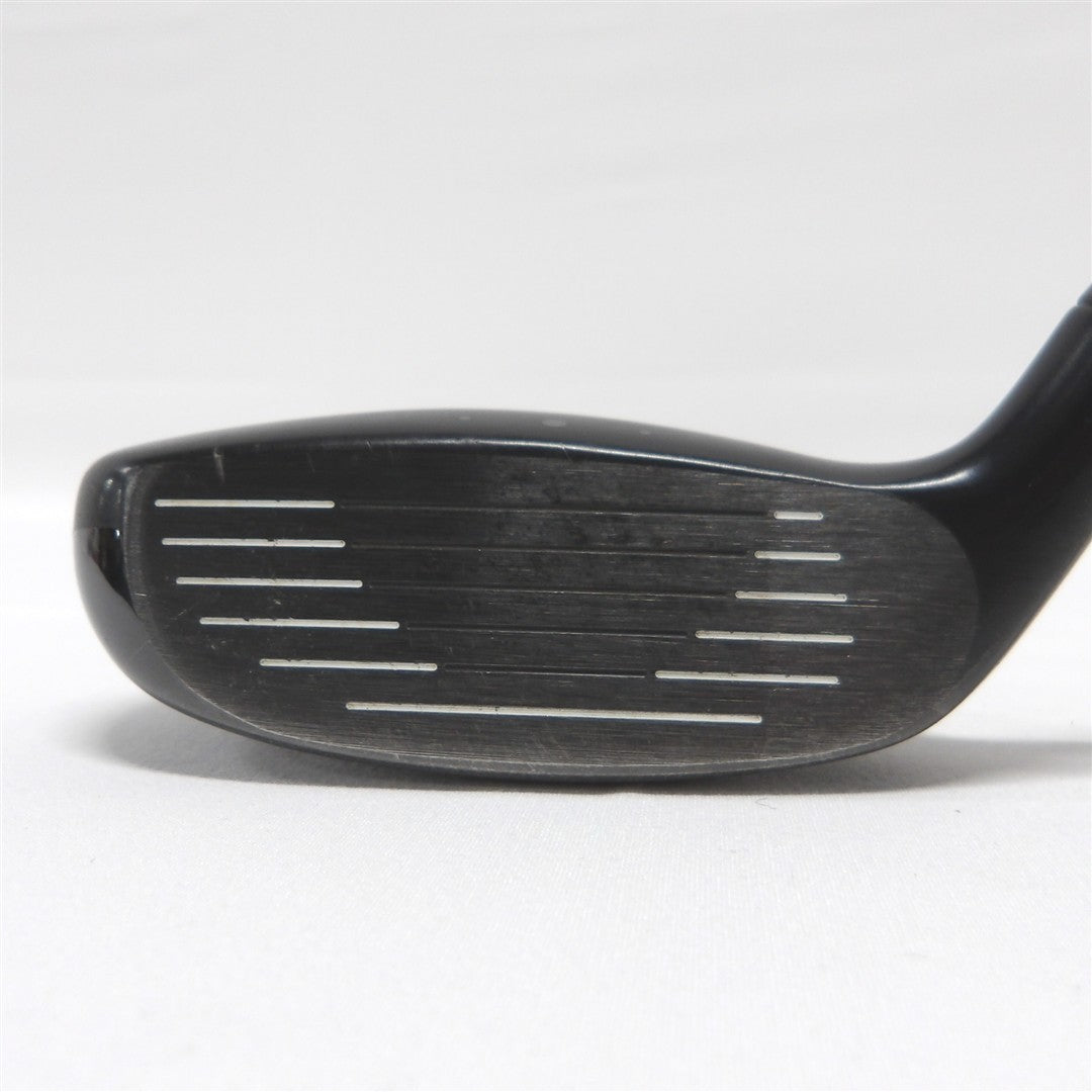 Ping Hybrid G425 17° Regular ALTA J CB SLATE