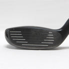 Ping Hybrid G425 17° Regular ALTA J CB SLATE