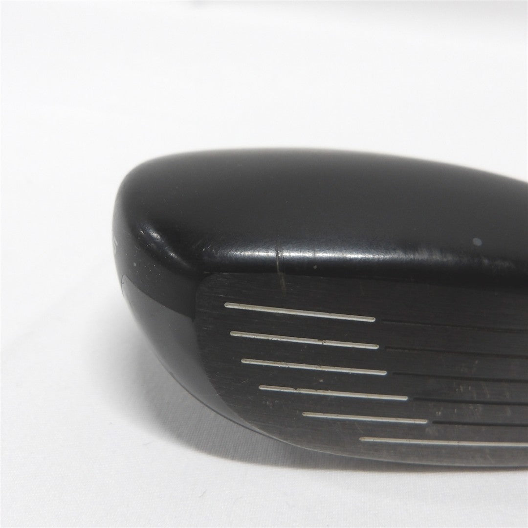 Ping Hybrid G425 17° Regular ALTA J CB SLATE