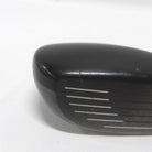 Ping Hybrid G425 17° Regular ALTA J CB SLATE