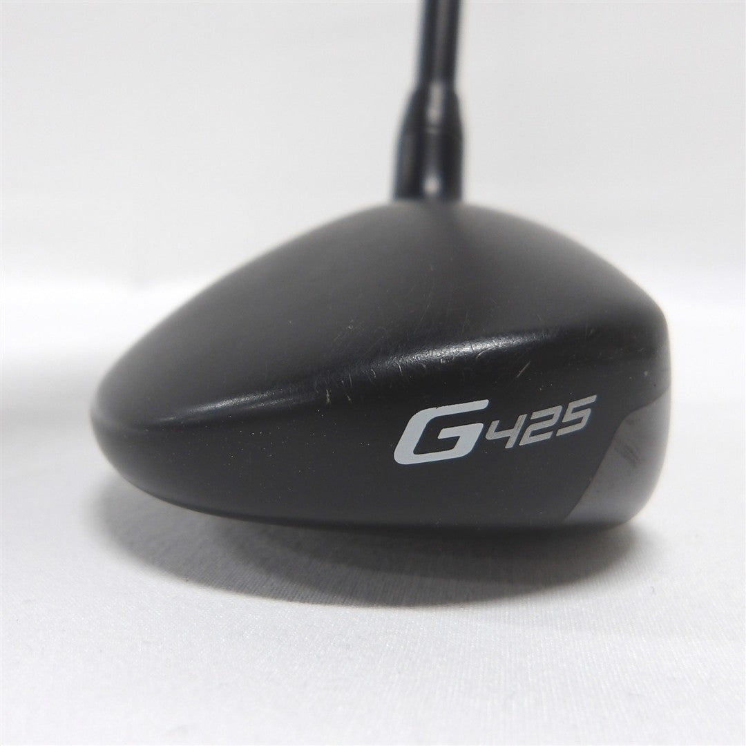 Ping Hybrid G425 17° Regular ALTA J CB SLATE