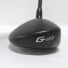 Ping Hybrid G425 17° Regular ALTA J CB SLATE