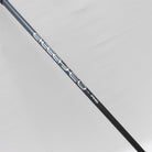 Ping Hybrid G425 17° Regular ALTA J CB SLATE