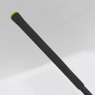 Ping Hybrid G425 17° Regular ALTA J CB SLATE