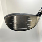 XXIO
 Driver XXIO (2018) 9.5° Stiff XXIO MP1000 (Driver)