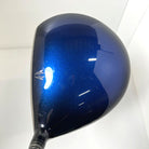 XXIO
 Driver XXIO (2018) 9.5° Stiff XXIO MP1000 (Driver)