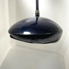 XXIO
 Driver XXIO (2018) 9.5° Stiff XXIO MP1000 (Driver)