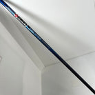 XXIO
 Driver XXIO (2018) 9.5° Stiff XXIO MP1000 (Driver)