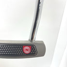 Odyssey Putter MICROHINGE DW 33 inch