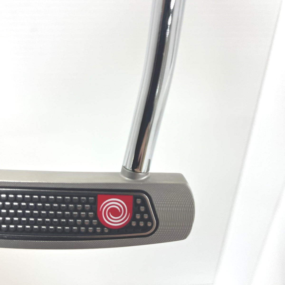 Odyssey Putter MICROHINGE DW 33 inch