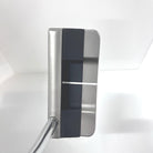 Odyssey Putter MICROHINGE DW 33 inch