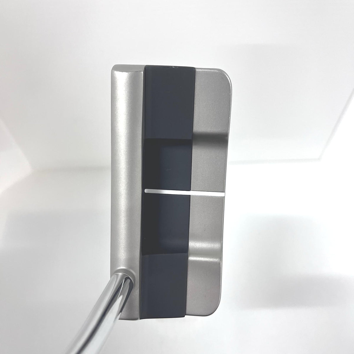 Odyssey Putter MICROHINGE DW 33 inch