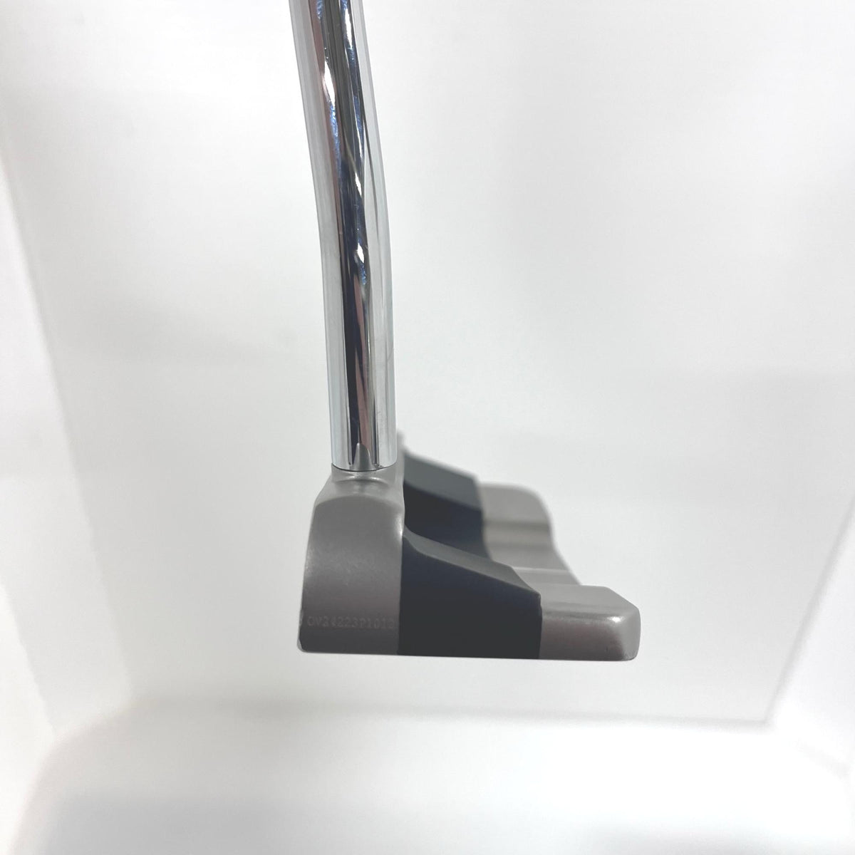Odyssey Putter MICROHINGE DW 33 inch