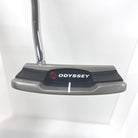 Odyssey Putter MICROHINGE DW 33 inch