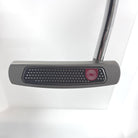 Odyssey Putter MICROHINGE DW 33 inch