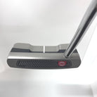 Odyssey Putter MICROHINGE DW 33 inch