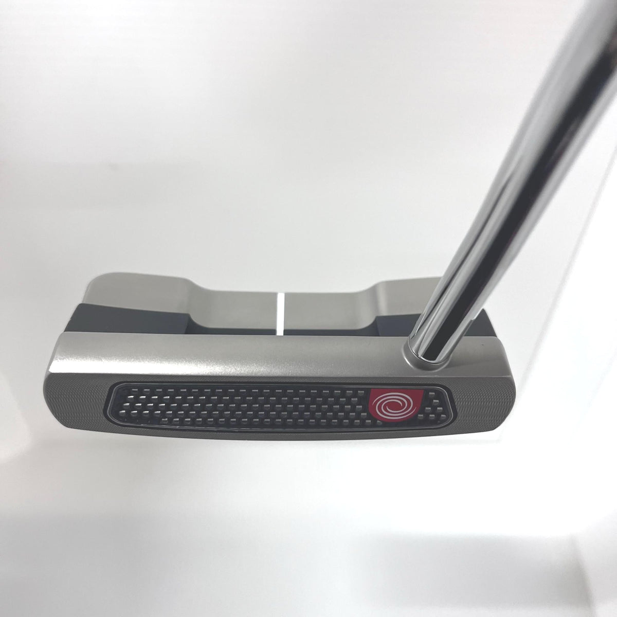 Odyssey Putter MICROHINGE DW 33 inch