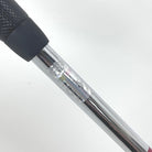 Odyssey Putter MICROHINGE DW 33 inch