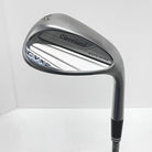 Cleveland Wedge Cleveland CVX 2 ZIPCORE 54° Stiff Dynamic Gold 95