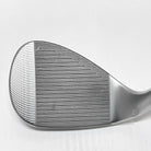 Cleveland Wedge Cleveland CVX 2 ZIPCORE 54° Stiff Dynamic Gold 95