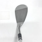 Cleveland Wedge Cleveland CVX 2 ZIPCORE 54° Stiff Dynamic Gold 95