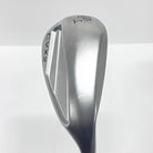 Cleveland Wedge Cleveland CVX 2 ZIPCORE 54° Stiff Dynamic Gold 95