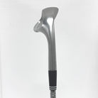 Cleveland Wedge Cleveland CVX 2 ZIPCORE 54° Stiff Dynamic Gold 95
