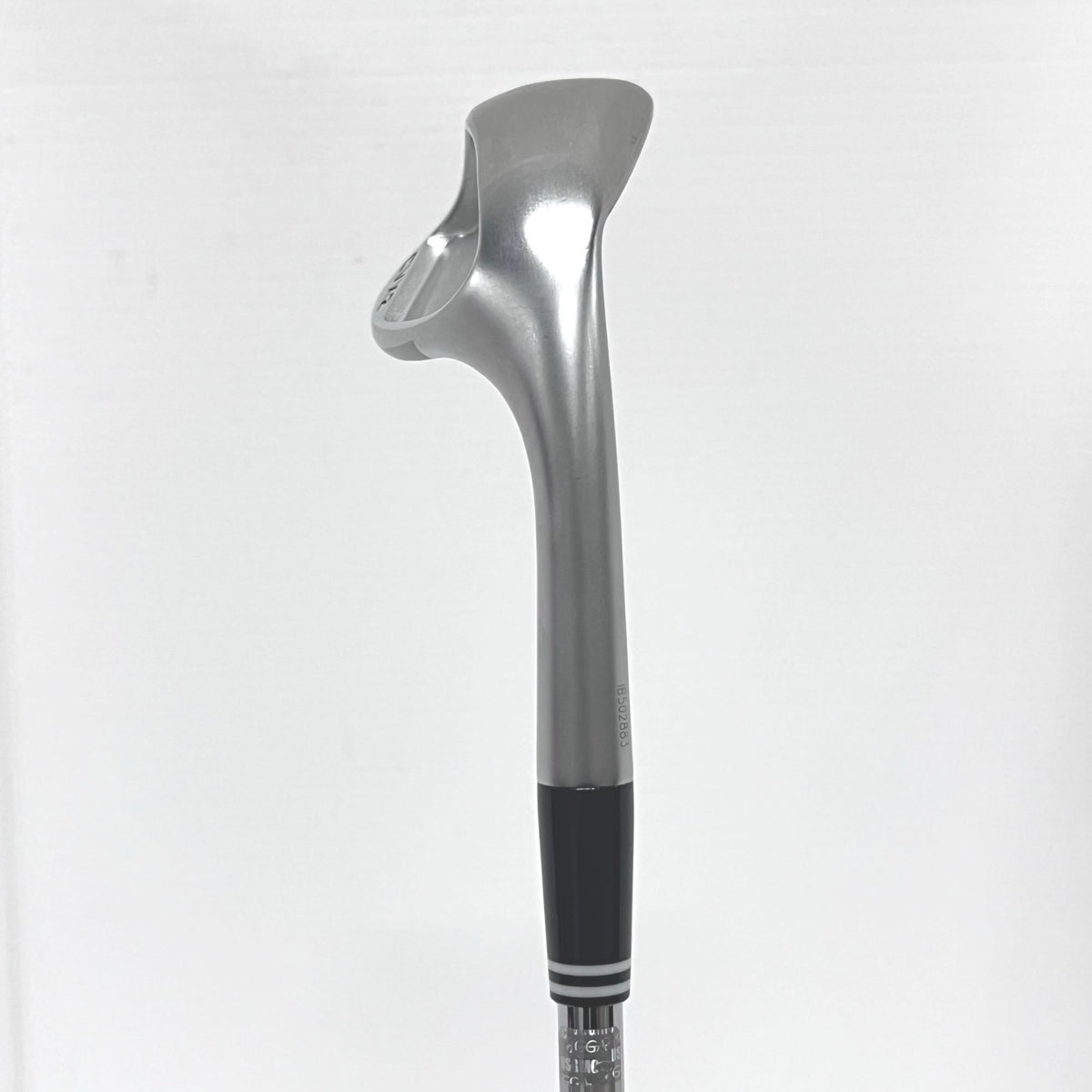 Cleveland Wedge Cleveland CVX 2 ZIPCORE 54° Stiff Dynamic Gold 95