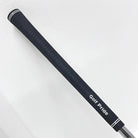 Cleveland Wedge Cleveland CVX 2 ZIPCORE 54° Stiff Dynamic Gold 95