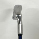 Mcgregor Iron Set MACTEC NV-NX NV-NX Triple Action (IRON) 6 pieces Men