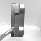 Bettinardi Putter BETTINARDI STUDIO STOCK 28(2021) ALMROCK 39 inch