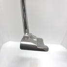 Bettinardi Putter BETTINARDI STUDIO STOCK 28(2021) ALMROCK 39 inch