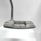 Bettinardi Putter BETTINARDI STUDIO STOCK 28(2021) ALMROCK 39 inch