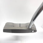 Bettinardi Putter BETTINARDI STUDIO STOCK 28(2021) ALMROCK 39 inch