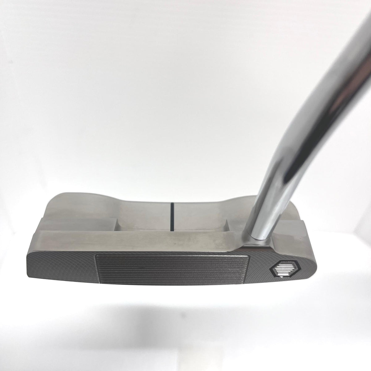 Bettinardi Putter BETTINARDI STUDIO STOCK 28(2021) ALMROCK 39 inch