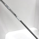 Bettinardi Putter BETTINARDI STUDIO STOCK 28(2021) ALMROCK 39 inch