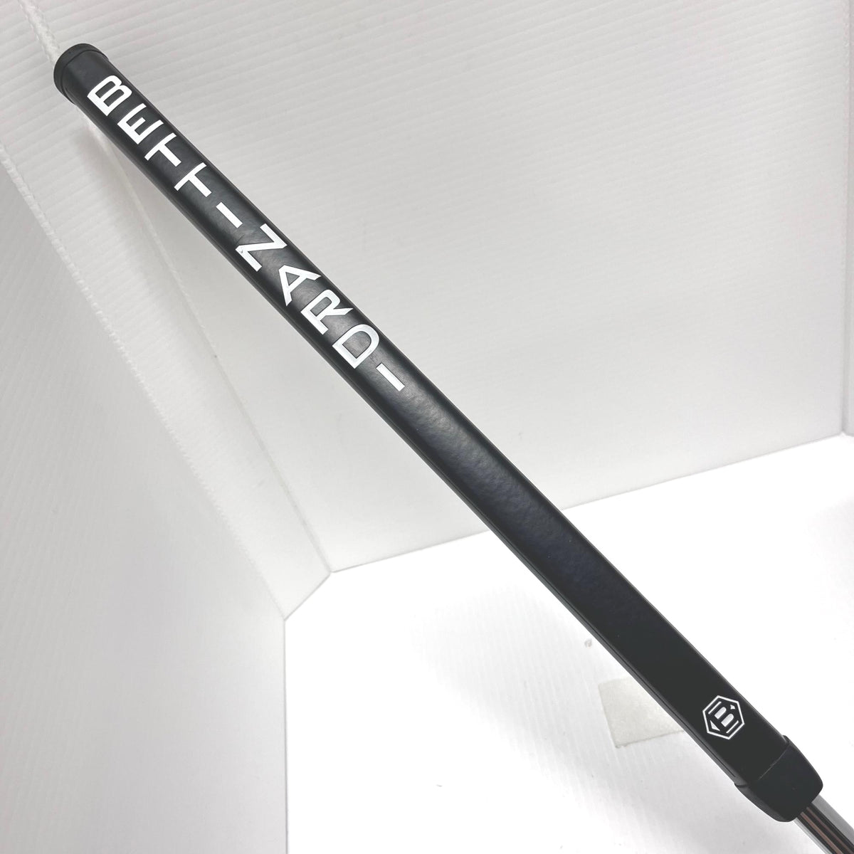 Bettinardi Putter BETTINARDI STUDIO STOCK 28(2021) ALMROCK 39 inch