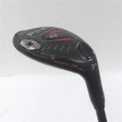 Ping Hybrid G410 19° StiffRegular ALTA J CB RED