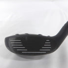 Ping Hybrid G410 19° StiffRegular ALTA J CB RED