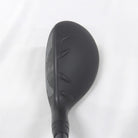 Ping Hybrid G410 19° StiffRegular ALTA J CB RED