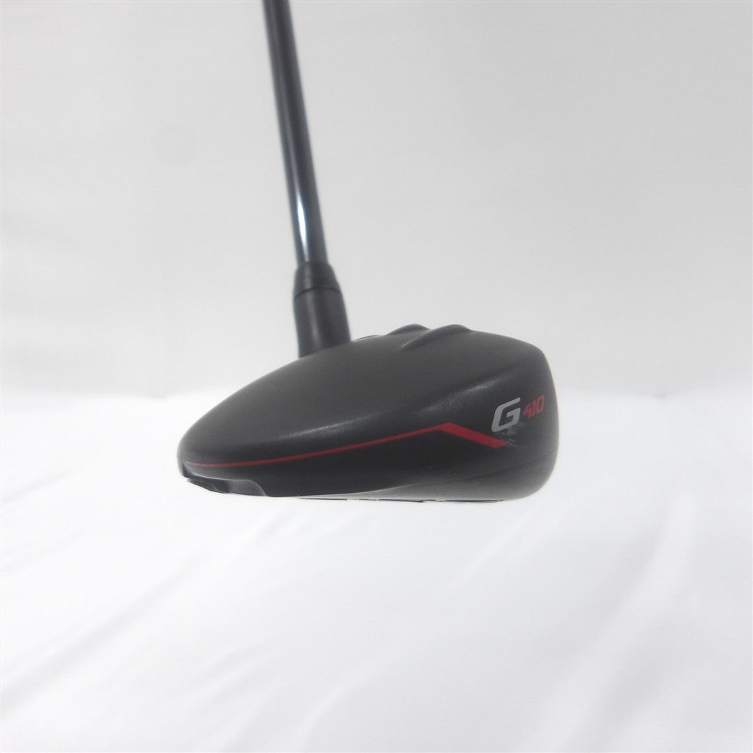 Ping Hybrid G410 19° StiffRegular ALTA J CB RED